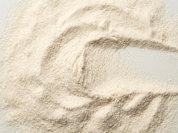 Garlic powder