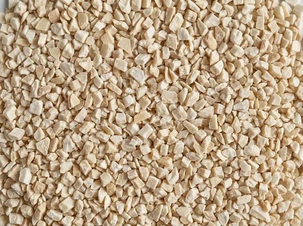 Granules