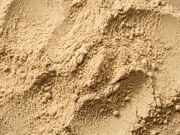 Powder