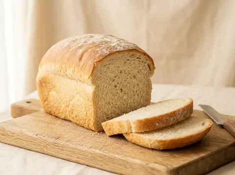 Bakery