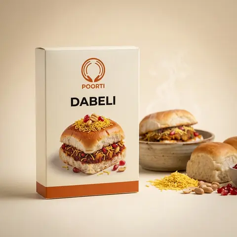 Dabeli