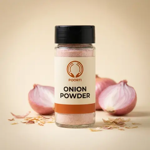 Onion Powder