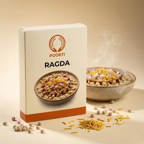 Ragda